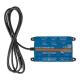 Victron Energy, BPP900800150, GX IO-Extender 150