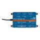 Victron Energy, BPP900800150, GX IO-Extender 150