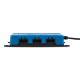 Victron Energy, BPP900800150, GX IO-Extender 150