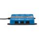 Victron Energy, BPP900800150, GX IO-Extender 150
