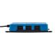 Victron Energy, BPP900800150, GX IO-Extender 150