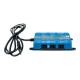 Victron Energy, BPP900800150, GX IO-Extender 150
