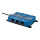 Victron Energy, BPP900800150, GX IO-Extender 150