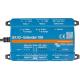 Victron Energy, BPP900800150, GX IO-Extender 150