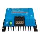 Victron Energy, ORI481224120, Orion-Tr Smart 48/12-20A (240W) Isolated DC-DC charger