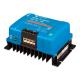 Victron Energy, ORI481224120, Orion-Tr Smart 48/12-20A (240W) Isolated DC-DC charger
