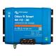 Victron Energy, ORI481224120, Orion-Tr Smart 48/12-20A (240W) Isolated DC-DC charger