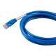 Victron Energy, ASS030720118, VE.Can to CAN-bus BMS type B Cable 1,8 m