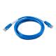 Victron Energy, ASS030720118, VE.Can to CAN-bus BMS type B Cable 1,8 m