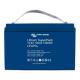 Victron Energy, BAT512110712, Lithium SuperPack 12,8V/100Ah-a (M8)