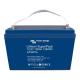 Victron Energy, BAT512110712, Lithium SuperPack 12,8V/100Ah-a (M8)