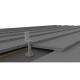 K2 Systems, 4000234, Drop N Lock RT Flashing - Flat