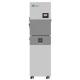 Fortress Power, eBoost, LFP battery, 314 AH, 16kwh total capacity, max. 10 year warranty, battery combiner, battery cables, wire management and wheels are included!
