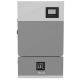 Fortress Power, eBoost, LFP battery, 314 AH, 16kwh total capacity, max. 10 year warranty, battery combiner, battery cables, wire management and wheels are included!