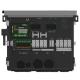 Fortress Power, Envy Duo 21, Whole Home Solar hybrid inverter; Max 16KW ongrid and 12KW off-grid continous output;Max 21KW PV array; 200A transfer switch:  IP 65 outdoor rated; pre-built AC &DC breakers; Built-in Apsmart RSD transmitter; 120/240V Single and split phase, 120/208V three phase, 127/220V single & split phase; 50/60HZ; breakers included