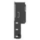 Fortress Power, Envy Duo 21, Whole Home Solar hybrid inverter; Max 16KW ongrid and 12KW off-grid continous output;Max 21KW PV array; 200A transfer switch:  IP 65 outdoor rated; pre-built AC &DC breakers; Built-in Apsmart RSD transmitter; 120/240V Single and split phase, 120/208V three phase, 127/220V single & split phase; 50/60HZ; breakers included