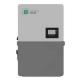 Fortress Power, Envy Duo 21, Whole Home Solar hybrid inverter; Max 16KW ongrid and 12KW off-grid continous output;Max 21KW PV array; 200A transfer switch:  IP 65 outdoor rated; pre-built AC &DC breakers; Built-in Apsmart RSD transmitter; 120/240V Single and split phase, 120/208V three phase, 127/220V single & split phase; 50/60HZ; breakers included