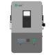 Fortress Power, EV 6500-S Offgrid inverter, Max 13KW PV array; 120/240V single and split phase, 50/60HZ, IP 20 indoor, 5 year warranty, breakers included