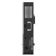 Fortress Power, EV 6500-S Offgrid inverter, Max 13KW PV array; 120/240V single and split phase, 50/60HZ, IP 20 indoor, 5 year warranty, breakers included
