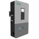 Fortress Power, EV 6500-S Offgrid inverter, Max 13KW PV array; 120/240V single and split phase, 50/60HZ, IP 20 indoor, 5 year warranty, breakers included