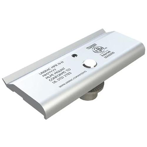 Unirac, MLPEMNT, Universal MLPE Mount