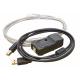Morningstar, UMC-1, USB MeterBus Adapter