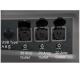 Aims Power, AIO3KWH3600W, All in one 3600 watt inverter, 3072Whr battery, MAIN Box