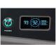 Aims Power, AIO3KWH3600W, All in one 3600 watt inverter, 3072Whr battery, MAIN Box
