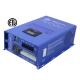 Aims Power, KID-12K48V3840W, 3960 Watt Solar With 12,000 Watt Pure Sine Power Inverter Charger 48Vdc 120/240Vac Off Grid Kit / Back Up Power