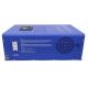 Aims Power, KID-12K48V3840W, 3960 Watt Solar With 12,000 Watt Pure Sine Power Inverter Charger 48Vdc 120/240Vac Off Grid Kit / Back Up Power