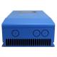 Aims Power, KID-12K48V3840W, 3960 Watt Solar With 12,000 Watt Pure Sine Power Inverter Charger 48Vdc 120/240Vac Off Grid Kit / Back Up Power