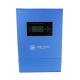 Aims Power, KID-12K48V3840W, 3960 Watt Solar With 12,000 Watt Pure Sine Power Inverter Charger 48Vdc 120/240Vac Off Grid Kit / Back Up Power