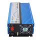 Aims Power, KITB1K12120A1, 240 Watt Solar Kit-1000 Watt Inverter