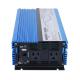 Aims Power, KITB1K12120A1, 240 Watt Solar Kit-1000 Watt Inverter