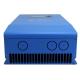 Aims Power, KITB1K12120B11, 720 Watt Solar With 1000 Watt Pure Sine Power Inverter Charger 12Vdc 120Vac