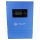 Aims Power, KITB1K12120B11, 720 Watt Solar With 1000 Watt Pure Sine Power Inverter Charger 12Vdc 120Vac