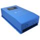 Aims Power, KITB1K12120B11, 720 Watt Solar With 1000 Watt Pure Sine Power Inverter Charger 12Vdc 120Vac