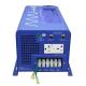 Aims Power, KITB2K12120A1, 240 Watt Solar With 2000 Watt Pure Sine Inverter Charger Kit Off Grid