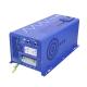 Aims Power, KITB2K12120A1, 240 Watt Solar With 2000 Watt Pure Sine Inverter Charger Kit Off Grid