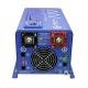 Aims Power, KITB2K12120A1, 240 Watt Solar With 2000 Watt Pure Sine Inverter Charger Kit Off Grid