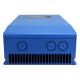 Aims Power, KITB4K48240, 720 Watt Solar With 4000 Watt Pure Sine Power Inverter Charger 48Vdc 120/240 Vac Kit 