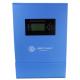 Aims Power, KITB4K48240, 720 Watt Solar With 4000 Watt Pure Sine Power Inverter Charger 48Vdc 120/240 Vac Kit 
