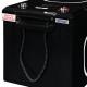 Aims Power, LFP12V300A, LiFePO4 12 volt 104 AH Lithium Battery - Bluetooth - Wake Up - Heater