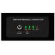 Aims Power, LFP12V300A, LiFePO4 12 volt 104 AH Lithium Battery - Bluetooth - Wake Up - Heater