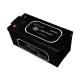 Aims Power, LFP12V300A, LiFePO4 12 volt 104 AH Lithium Battery - Bluetooth - Wake Up - Heater