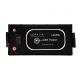 Aims Power, LFP12V300A, LiFePO4 12 volt 104 AH Lithium Battery - Bluetooth - Wake Up - Heater