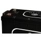 Aims Power, LFP12V300A, LiFePO4 12 volt 104 AH Lithium Battery - Bluetooth - Wake Up - Heater