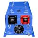 Aims Power, PILF6W12V120V, 600 Watt Power Inverter with 3x surge Industrial
