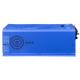 Aims Power, PILF6W12V120V, 600 Watt Power Inverter with 3x surge Industrial