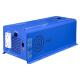Aims Power, PILF6W12V120V, 600 Watt Power Inverter with 3x surge Industrial